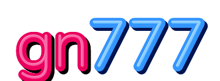 gn777 — logo kanal