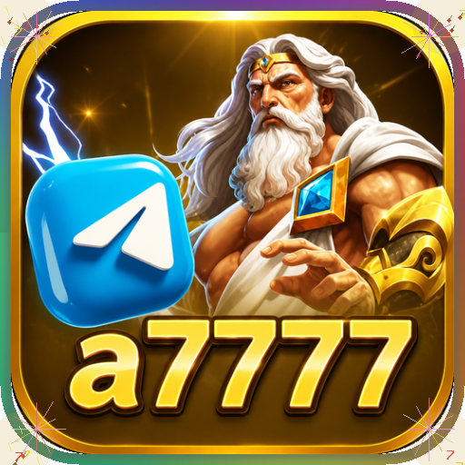 a7777 — galeri pratinjau - APK Resmi