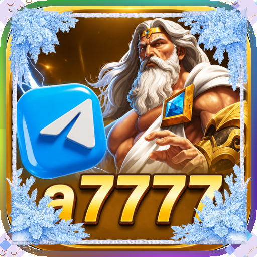 a7777 — galeri pratinjau Resmi APK
