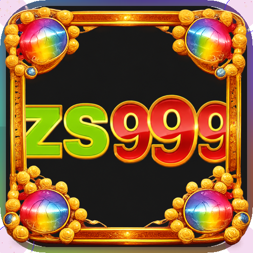 zs999 — mitra unggulan