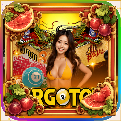 kargototo — mitra unggulan